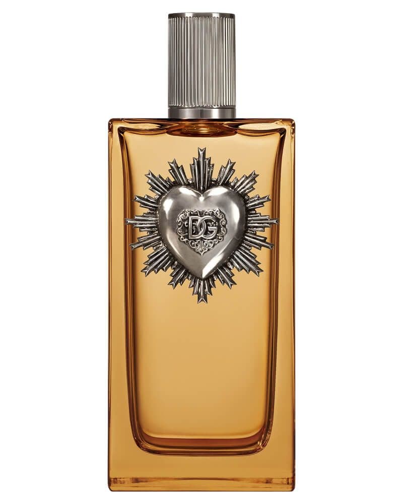 Dolce & Gabbana Devotion Pour Homme