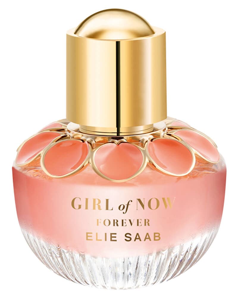 Elie Saab Girl of Now Forever