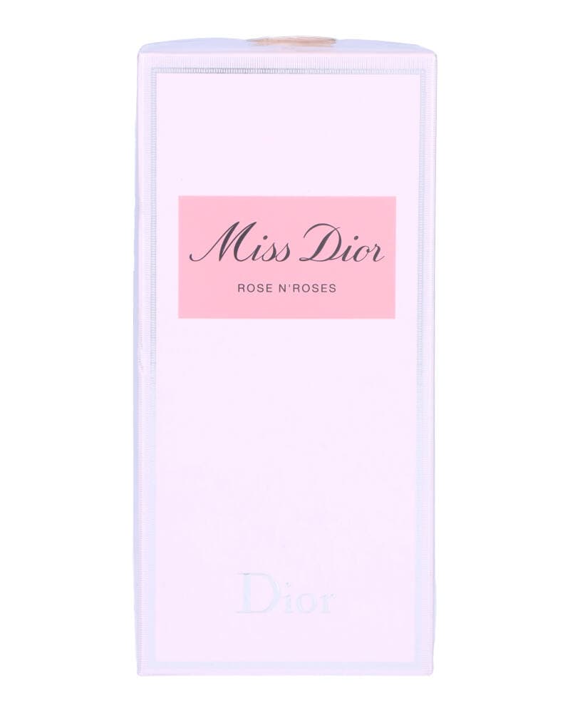 Dior Miss Dior Rose n Roses