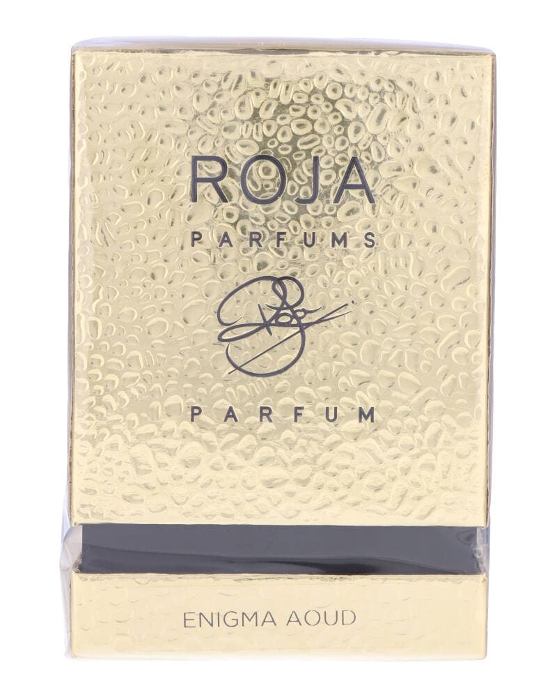 Roja Enigma Aoud