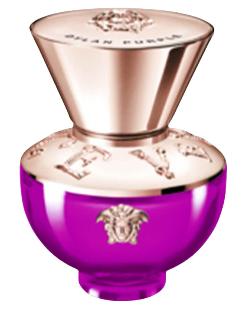 Versace Dylan Purple Femme