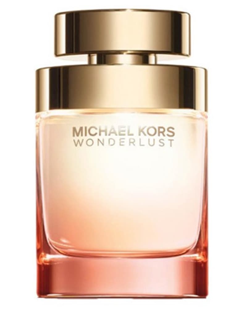 Michael Kors Wonderlust