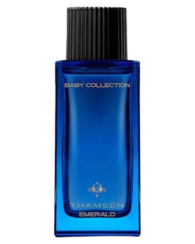 Thameen London Emerald Baby Fragrance