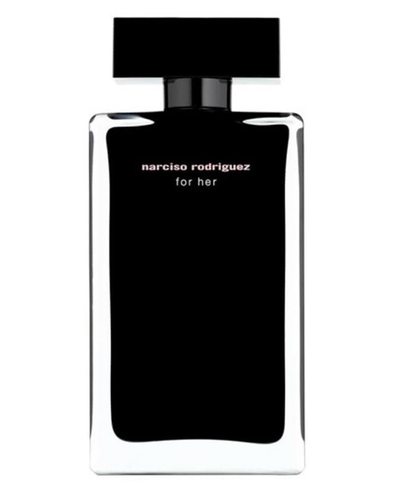 Narciso Rodriguez For Her