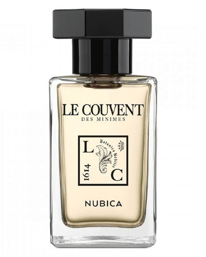 Le Couvent Des Minimes Nubica