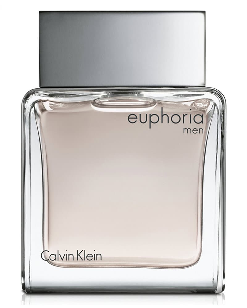Calvin Klein Euphoria Men