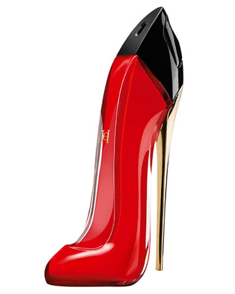 Carolina Herrera Very Good Girl