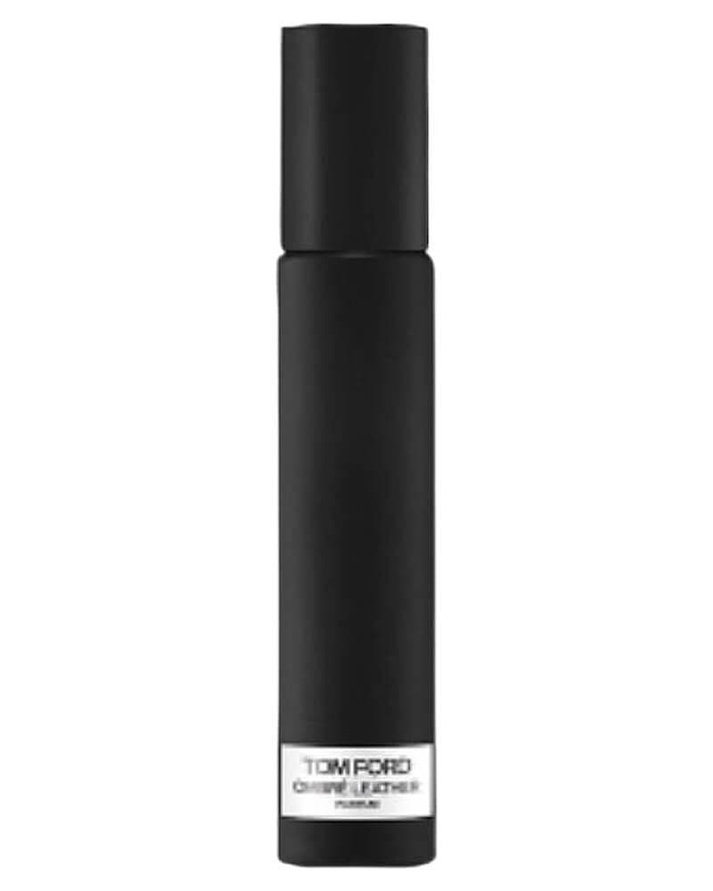 Tom Ford Ombre Leather