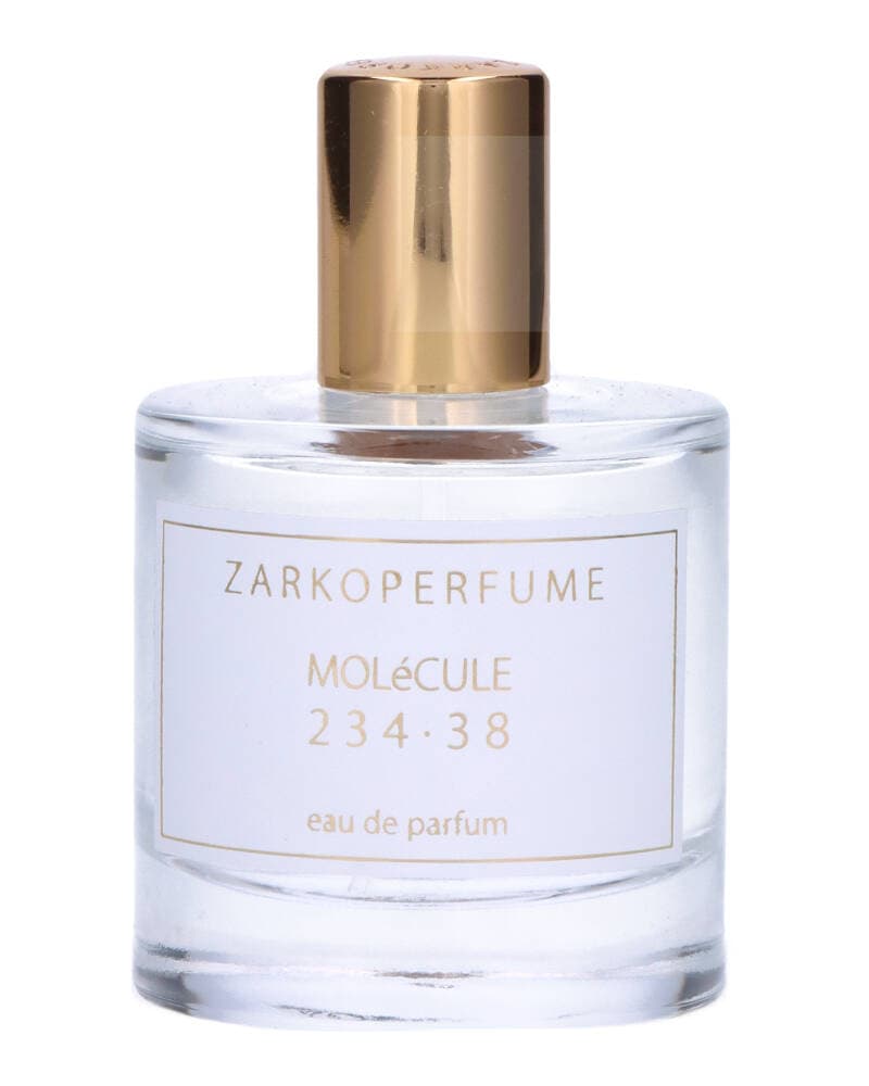 Zarkoperfume Molecule 234 38