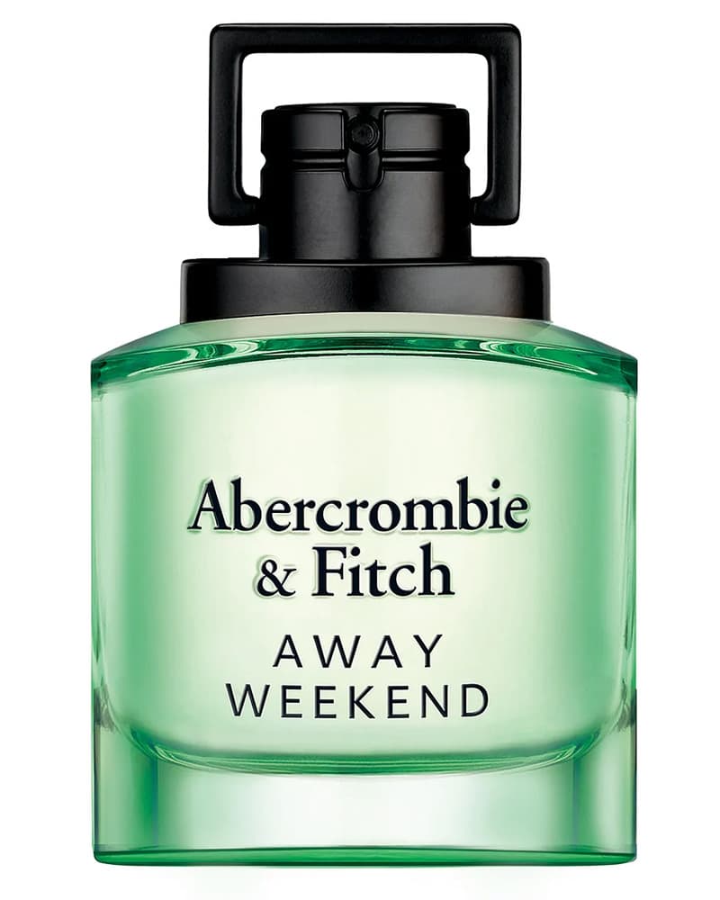 Abercrombie & Fitch Away Weekend