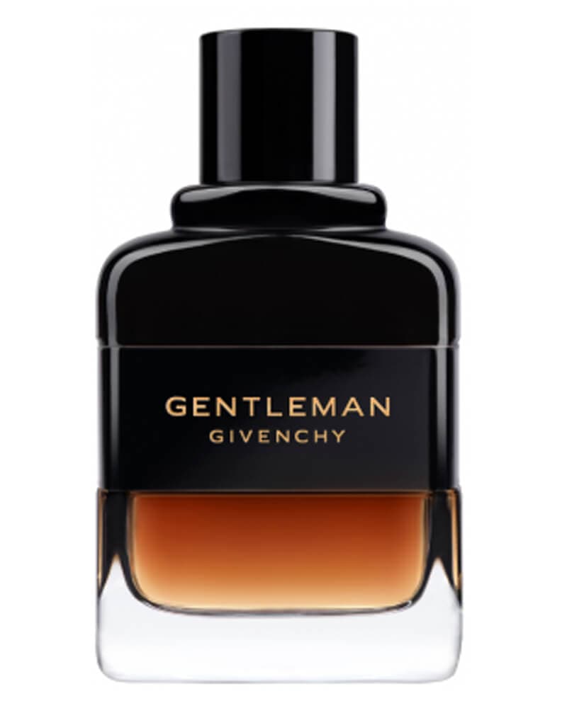 Givenchy Gentleman Reserve Privee