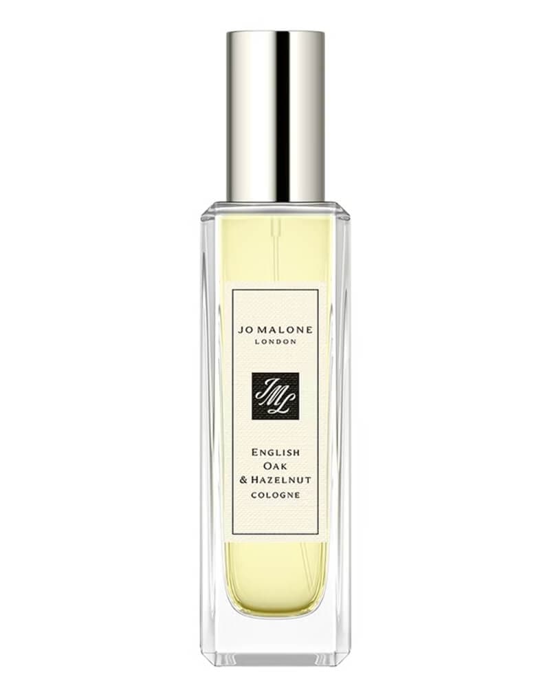 Jo Malone London Jo Malone English Oak Hazelnut