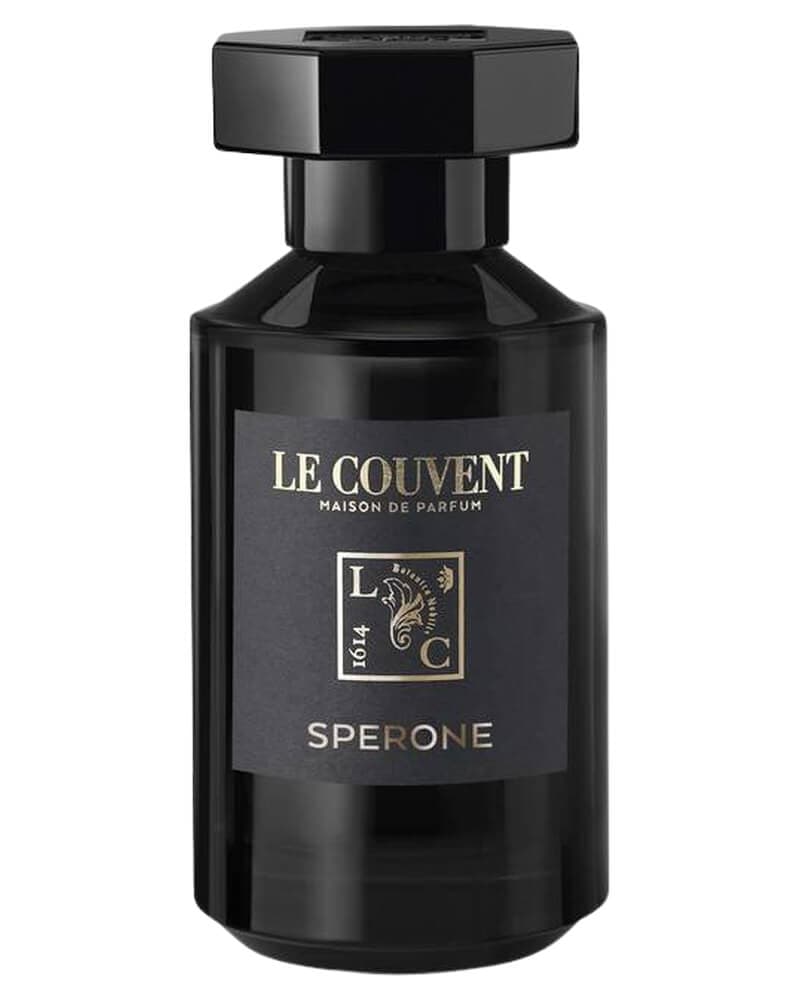 Le Couvent Maison de Sperone