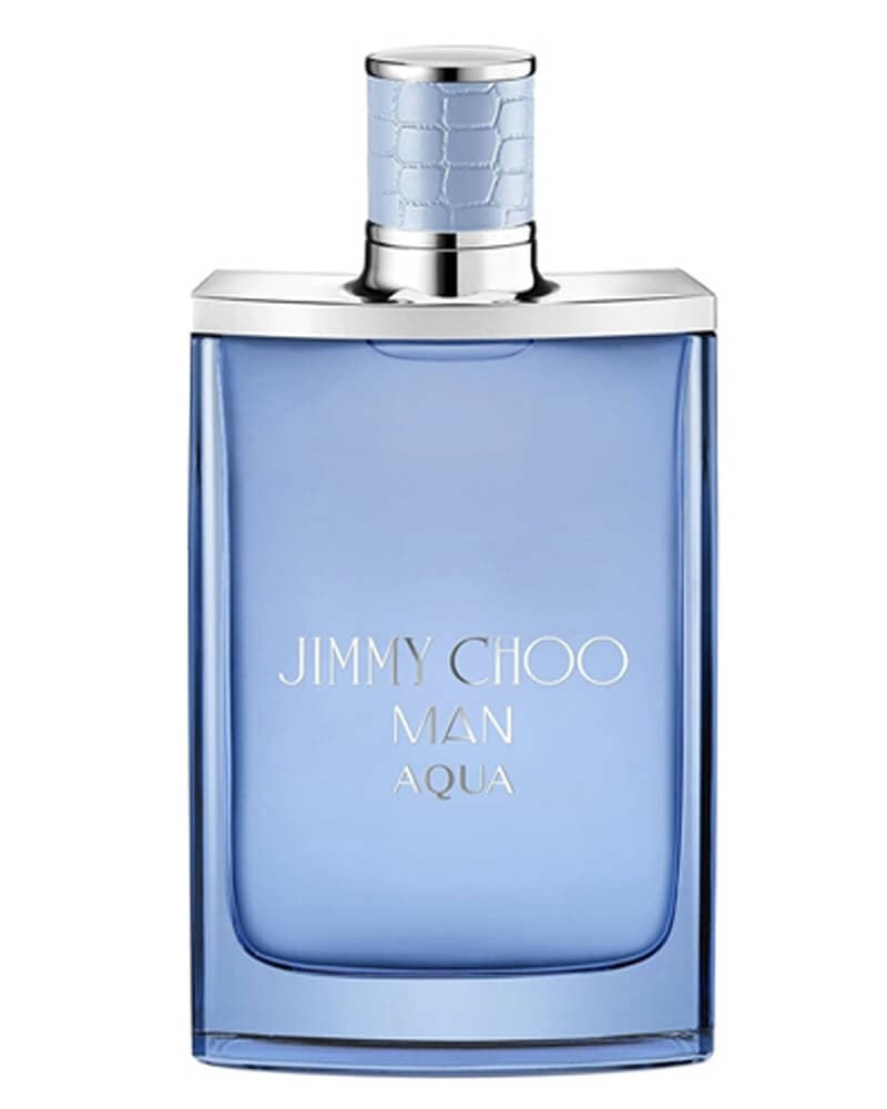 Jimmy Choo Man Aqua