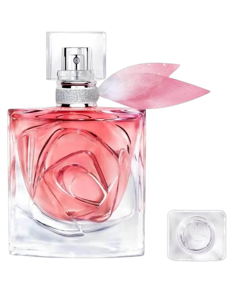 Lancome La Vie Est Belle Rose Extraordinaire