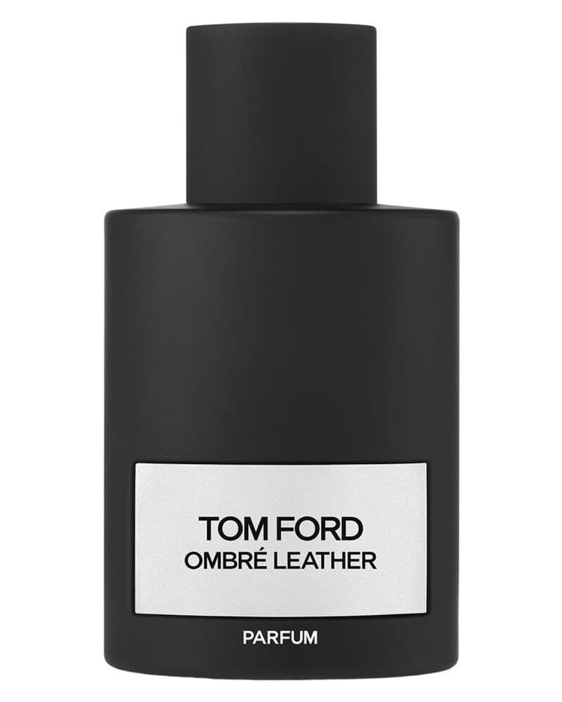 Tom Ford Ombre Leather
