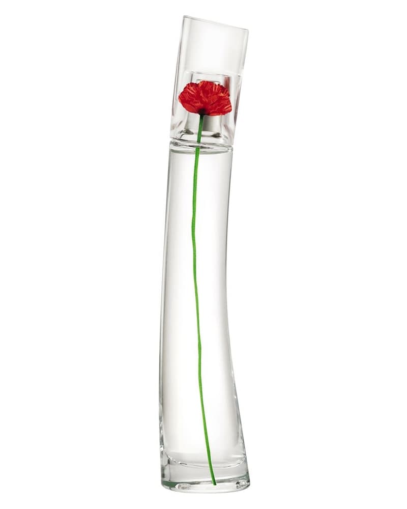 Kenzo Flower by Kenzo