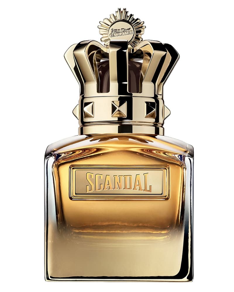 Jean Paul Gaultier Jean Paul Scandal Absolu