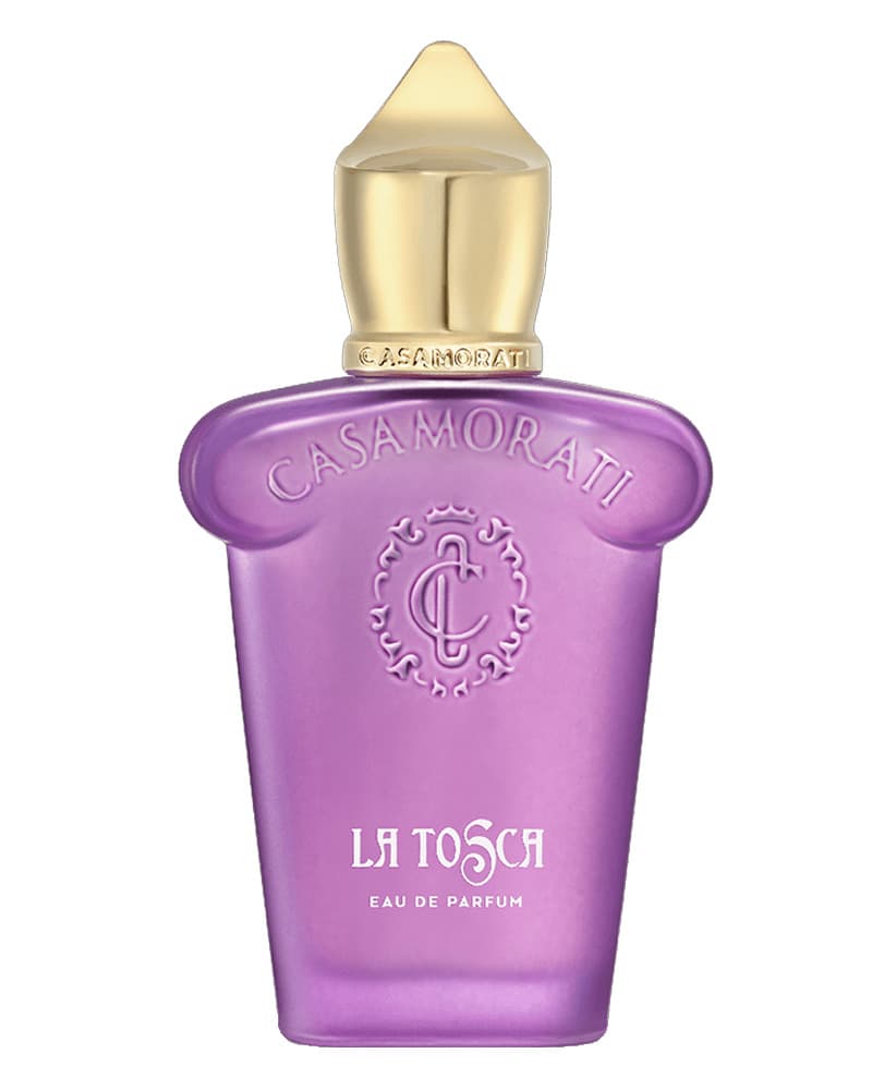 Xerjoff La Tosca