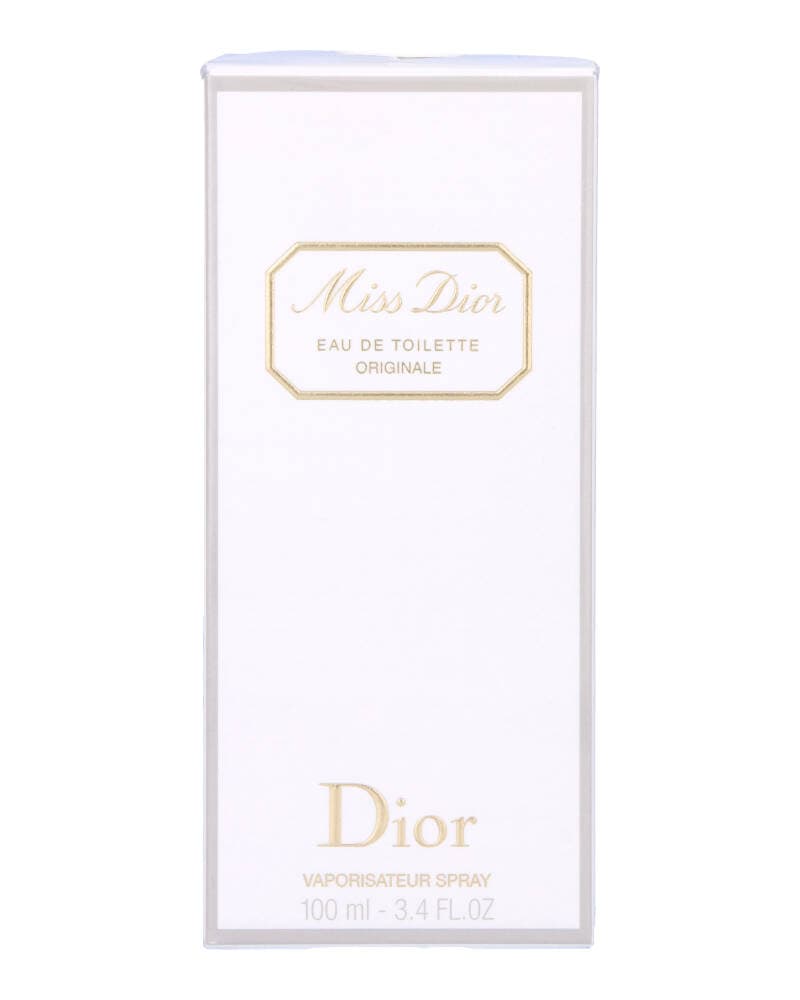 Dior Miss Dior Originale