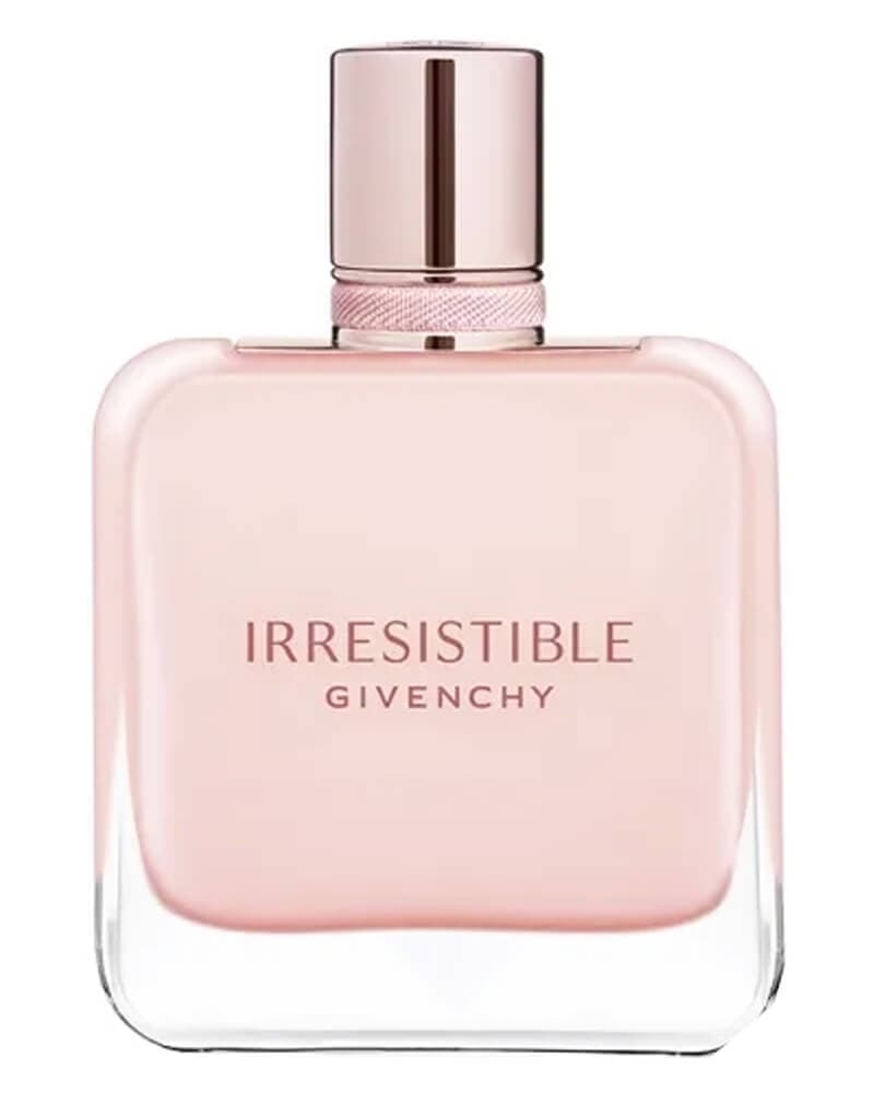 Givenchy Irresistible Rose Velvet