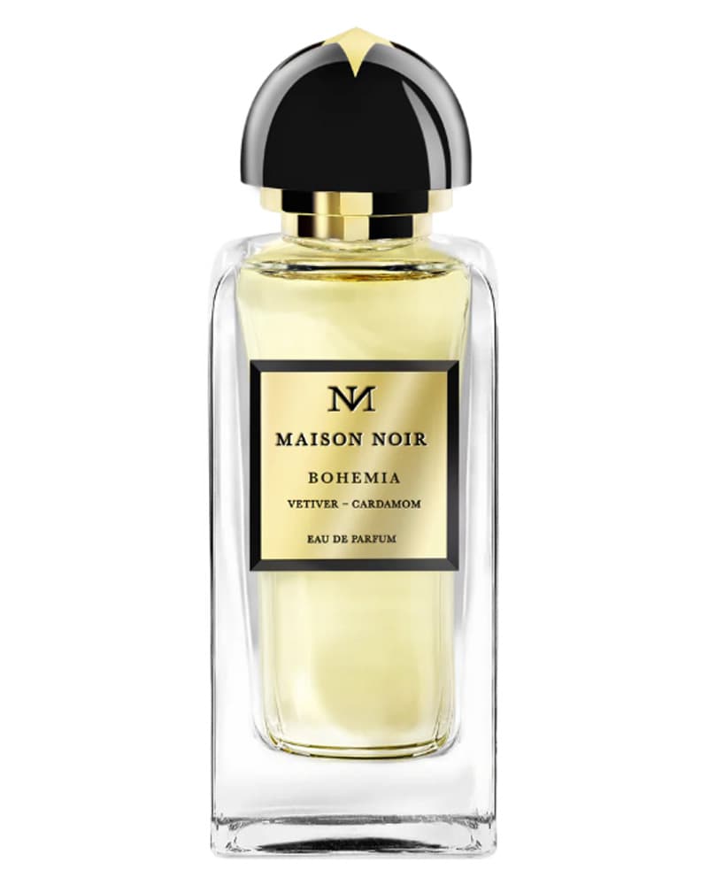 Maison Noir Bohemia 265