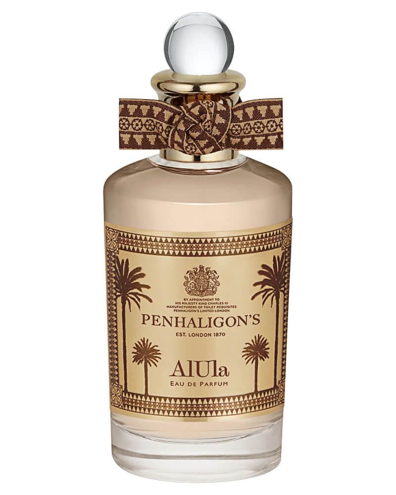 Penhaligon’s Alula