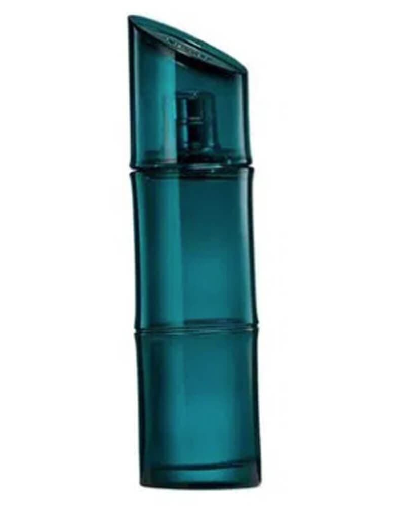 Kenzo Homme