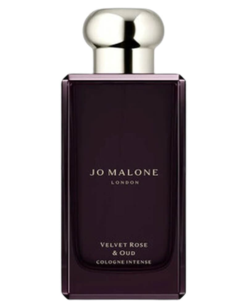 Jo Malone London Dark Amber Ginger Lily Intense