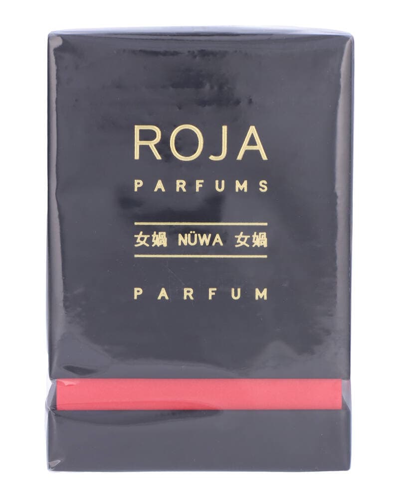 Roja Parfums Nuwa