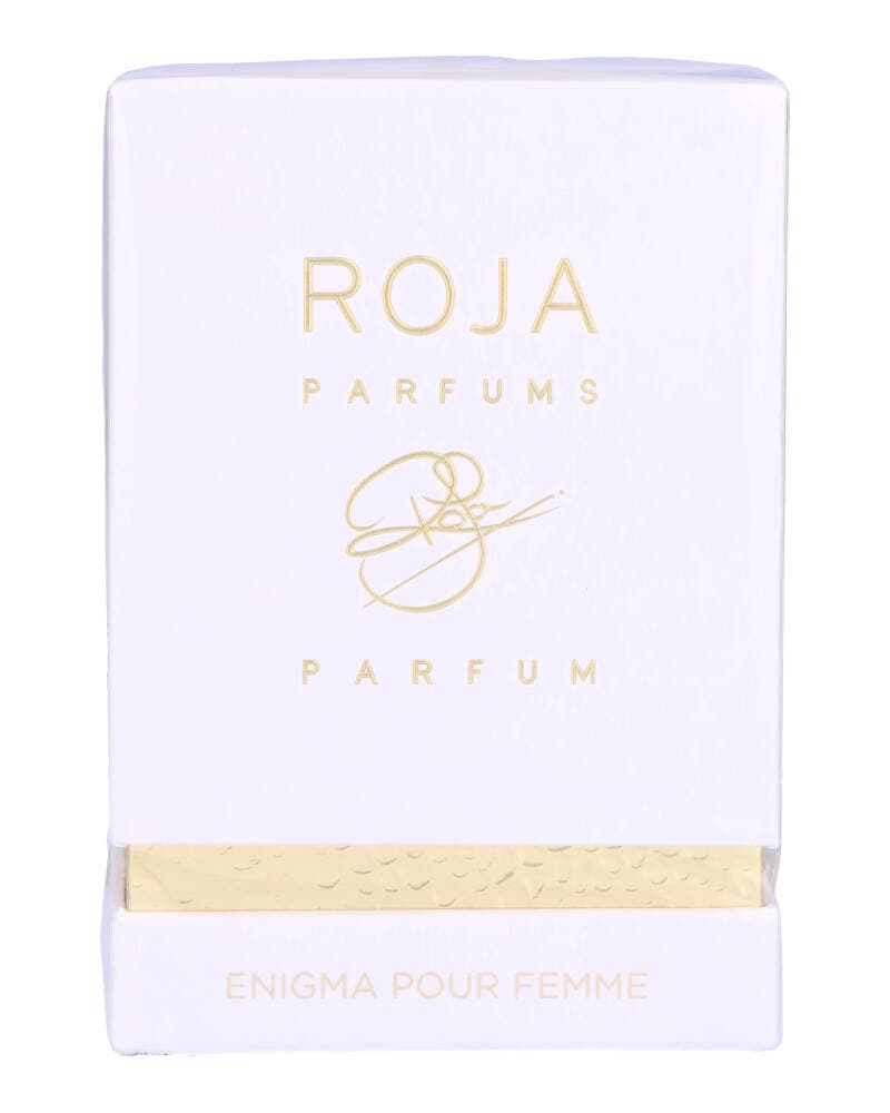 Roja Enigma Pour Femme