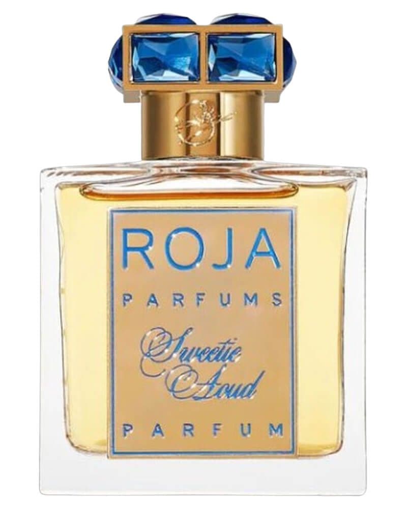Roja Sweetie Aoud