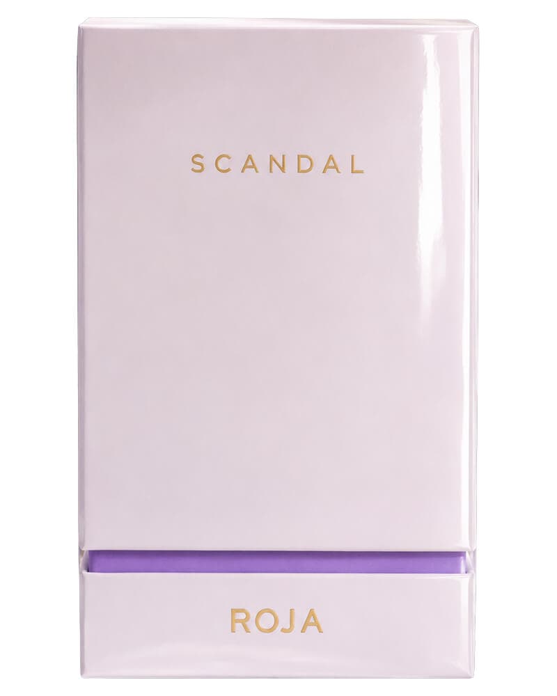 Roja Scandal Pour Femme