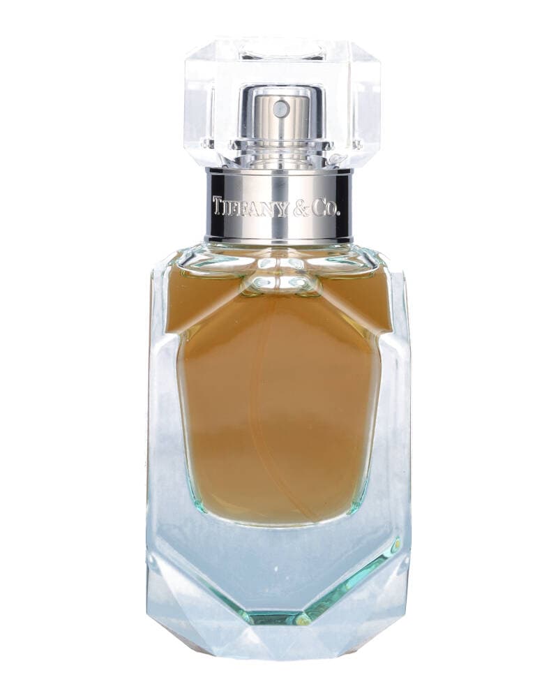 Tiffany & Co Intense