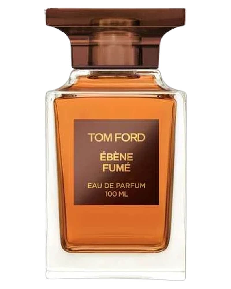 Tom Ford Ebene Fume