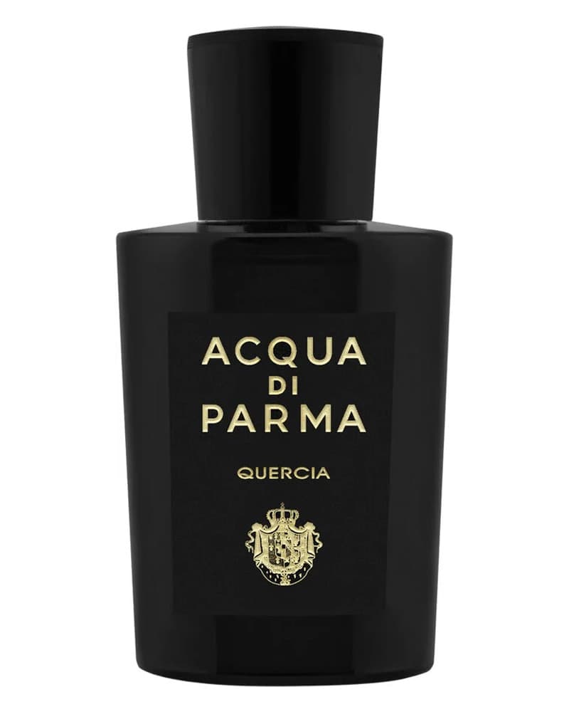 Acqua Di Parma Quercia