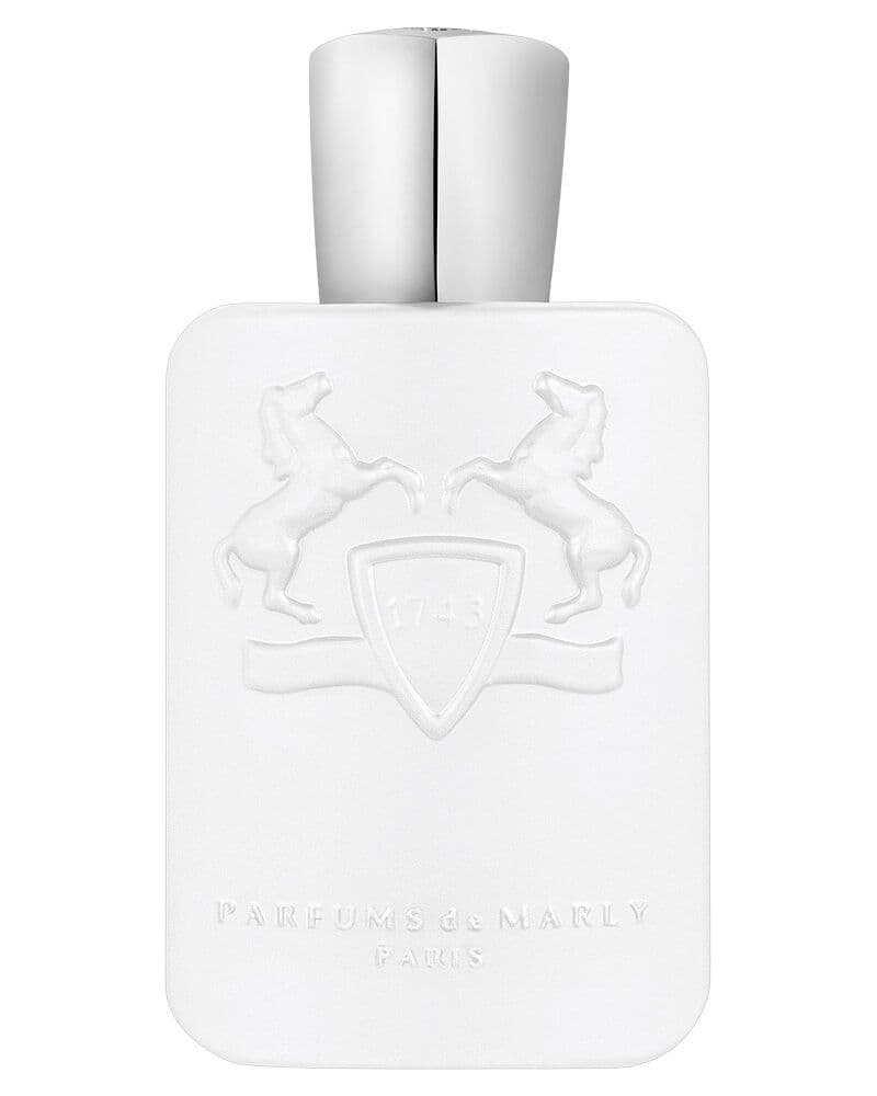 Parfums de Marly Galloway