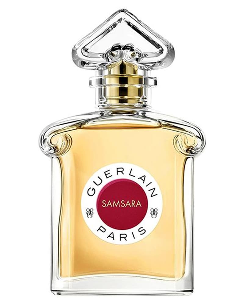 Guerlain Samsara
