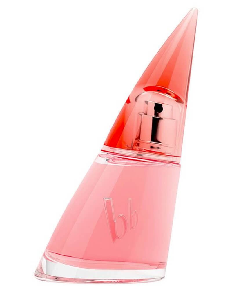 Bruno Banani Absolute Woman