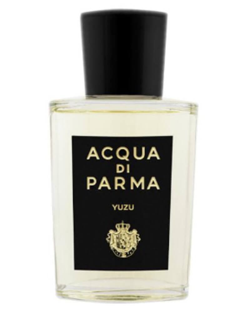 Acqua Di Parma Signatures of The Sun Yuzu