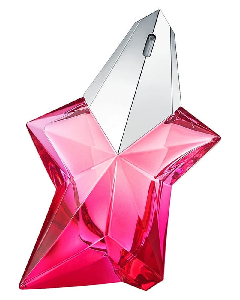 Mugler Angel Nova