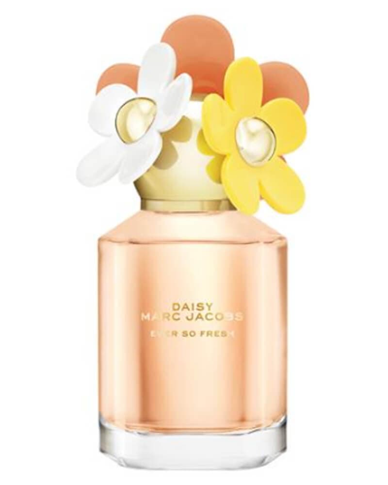 Marc Jacobs Daisy Ever so Fresh