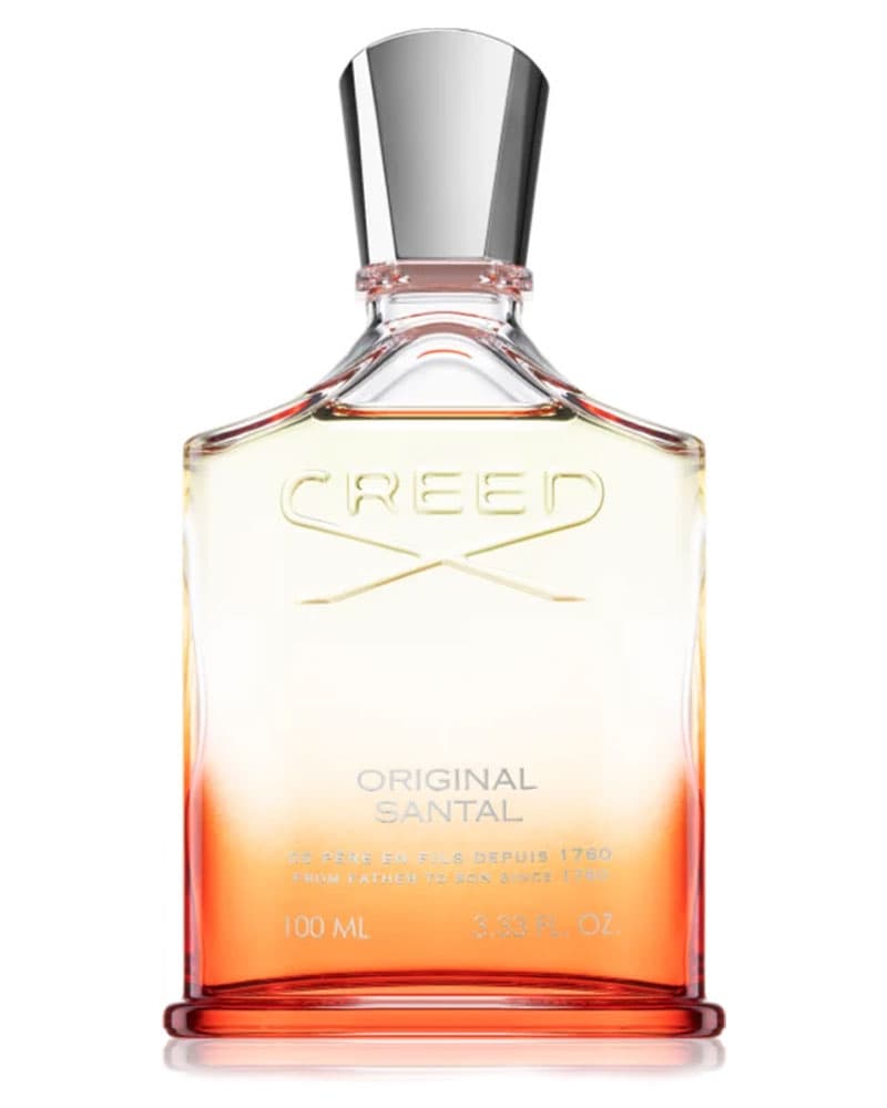 Creed Original Santal