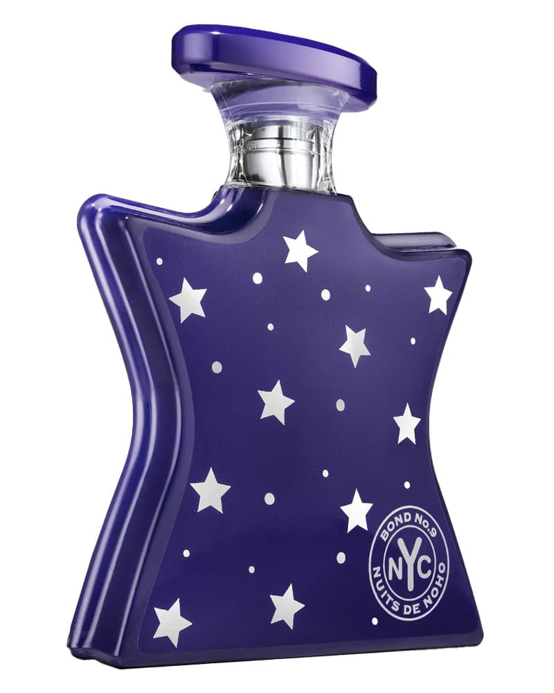Bond No. 9 Nuits de Noho