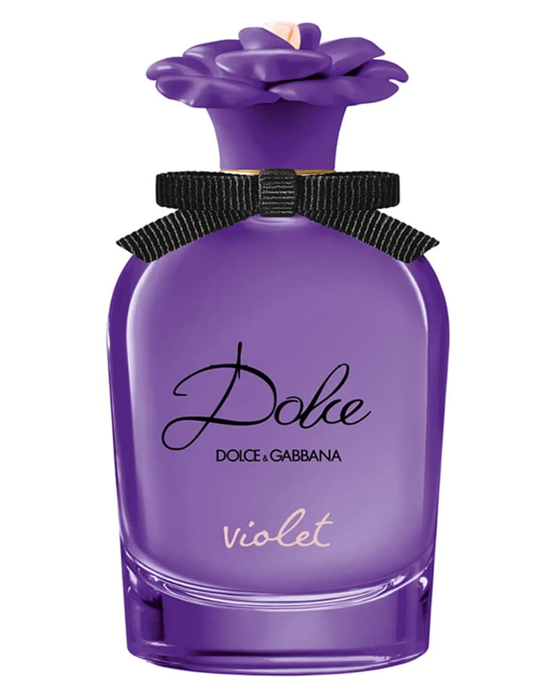Dolce & Gabbana Dolce Violet