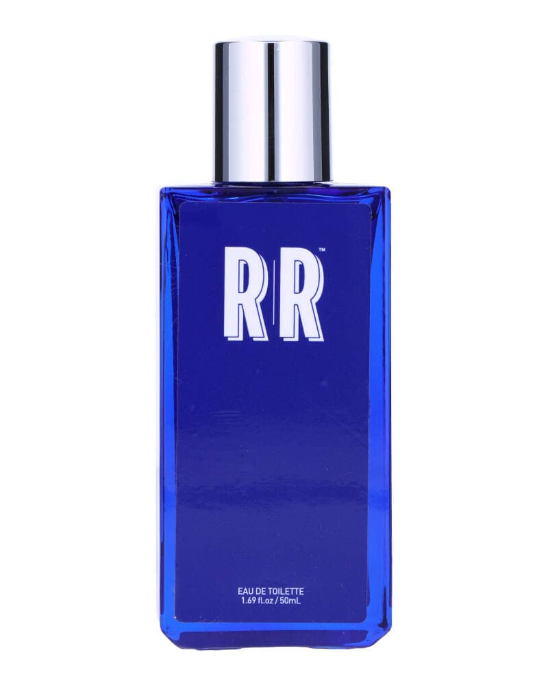 Reuzel Rr Fine Fragrance 50 g