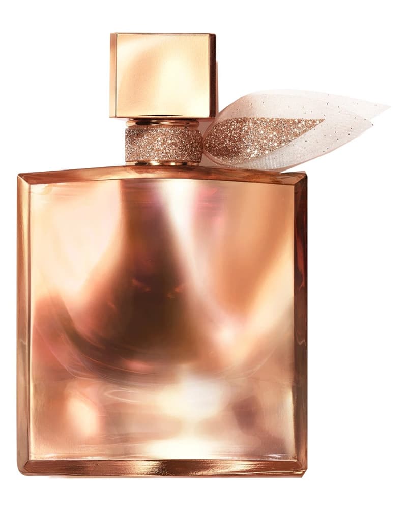 Lancome La Vie Est Belle l