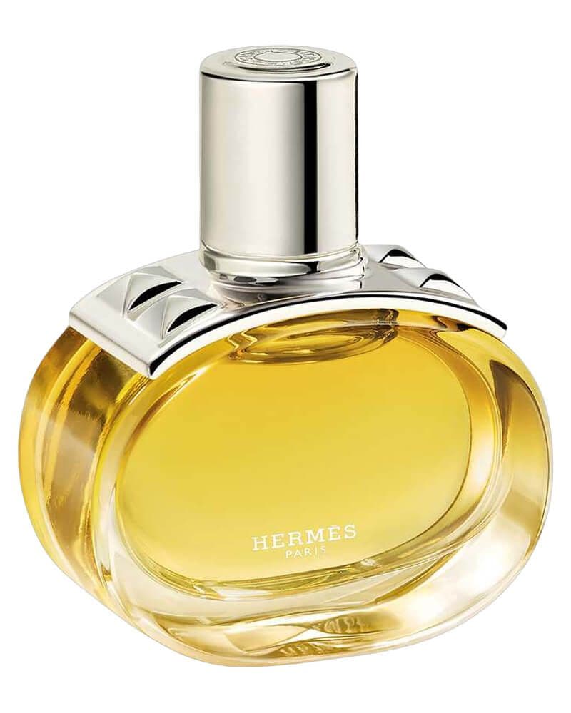 Hermes Barenia Intense