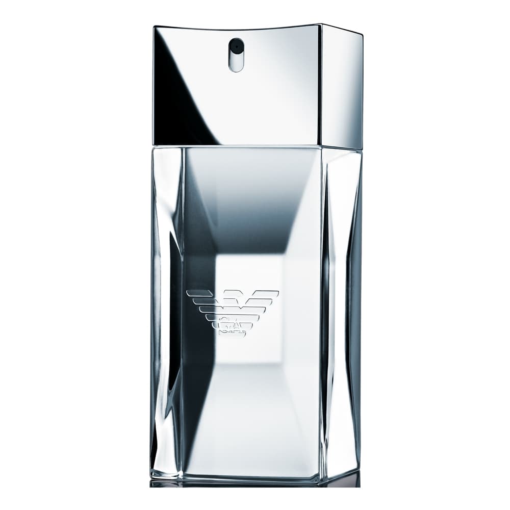 Giorgio Armani Emporio Armani Diamonds For Men
