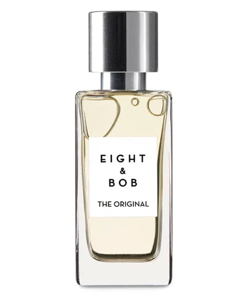 Eight & Bob The Original Stop Beauty Waste